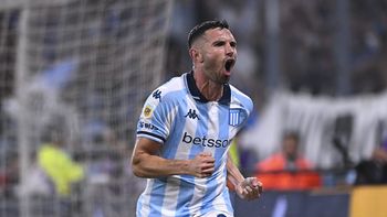 Se pueden ver los goles de Maravilla Martínez sin Magis TV Se pueden ver los goles de Maravilla Martínez sin Magis TV