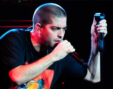 Patricio Fontanet buscará revocar su condena