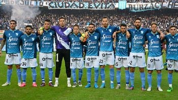 Temperley, en graves problemas económicos Temperley, en graves problemas económicos