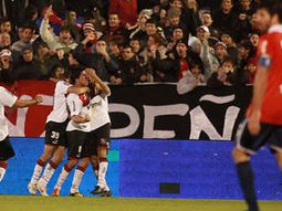 newells domino pero quedo en tablas con independiente newells domino pero quedo en tablas con independiente