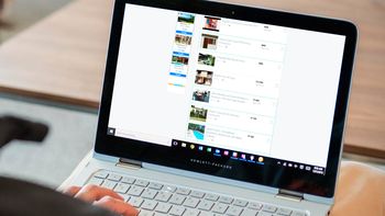 Alquilar en vacaciones por internet, sin moverte de casa Alquilar en vacaciones por internet, sin moverte de casa