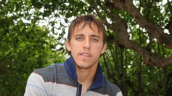 racing busca un enganche: el elegido es buonanotte racing busca un enganche: el elegido es buonanotte