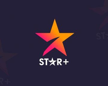 Star+ adelanta su catálogo deportivo y de series internacionales