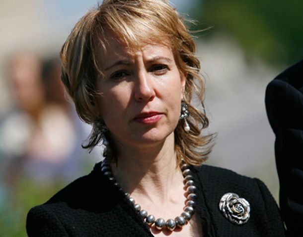 Giffords