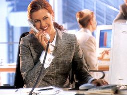 Secretaria 2