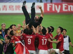 atento river: se confirmo un nuevo participante del mundial de clubes atento river: se confirmo un nuevo participante del mundial de clubes