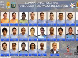 El Maestro se queda sin uno de sus principales delanteros El Maestro se queda sin uno de sus principales delanteros