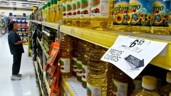 los insolitos productos de primera necesidad de precios cuidados los insolitos productos de primera necesidad de precios cuidados