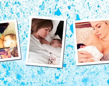 {altText(,#TeteadaMasiva: las famosas se suman)}