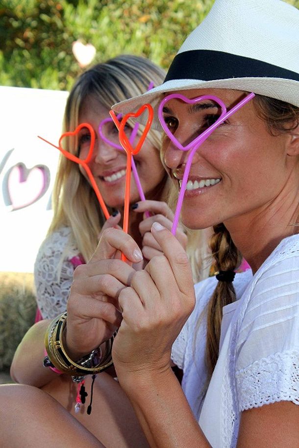 Soledad solaro lara bernasconi