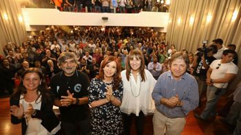 cristina acorto su gira en europa y no viaja a londres cristina acorto su gira en europa y no viaja a londres