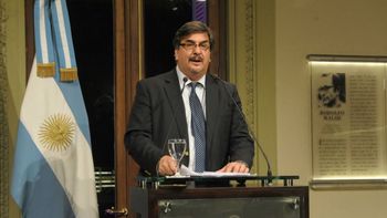 cfk decreto duelo nacional por la tragedia de rosario cfk decreto duelo nacional por la tragedia de rosario