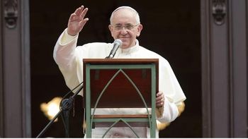 el papa visitara tierra santa en busca de la paz mundial el papa visitara tierra santa en busca de la paz mundial