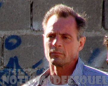 Penoso: un empleado judicial deseó la muerte de Estela de Carlotto en Facebook