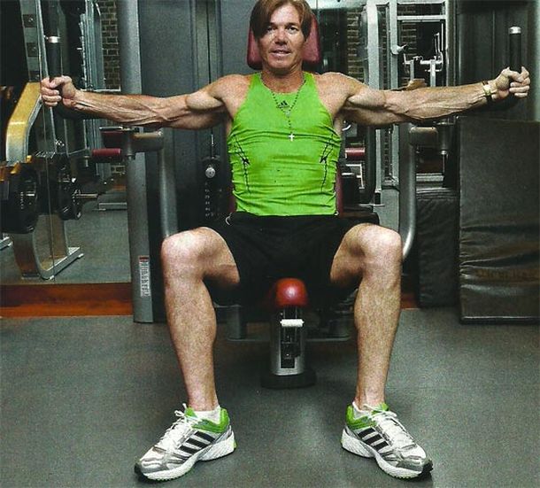 Fernando-Burlando-gimnasia