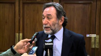 argentina puede recibir sanciones si hay impunidad con el caso papel prensa argentina puede recibir sanciones si hay impunidad con el caso papel prensa