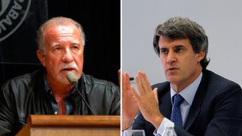 plaini contra prat gay: tratar a los trabajadores de grasa es una provocacion plaini contra prat gay: tratar a los trabajadores de grasa es una provocacion