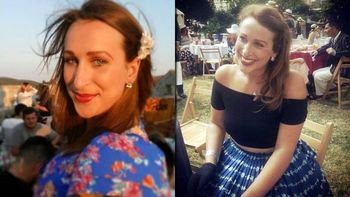 conocio a un chico por tinder, lo rechazo en la primera cita y mira como reacciono conocio a un chico por tinder, lo rechazo en la primera cita y mira como reacciono