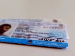Estos son los requisitos más importantes para acceder a la licencia de conducir a los 16 años. 