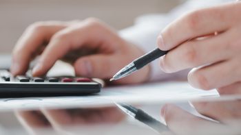 Cuáles son las empresas que deben pagar IVA mínimo. Cuáles son las empresas que deben pagar IVA mínimo.