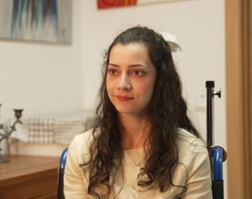 Le concedieron la eutanasia a una joven que reclamaba la muerte asistida desde hace más de un año