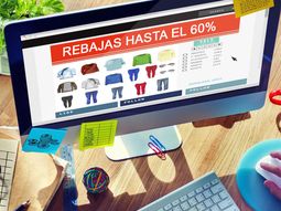 CyberMonday: Otras empresas aprovechan el boom de la campaña usando algunos trucos