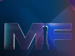 martin fierro de streaming: cuando son, como verlos en vivo y quienes son los nominados martin fierro de streaming: cuando son, como verlos en vivo y quienes son los nominados