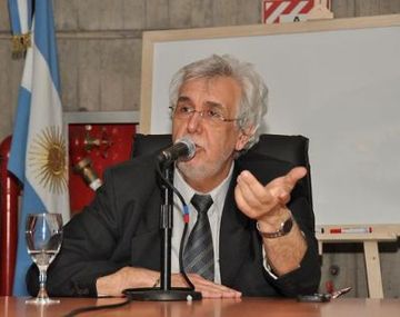 Escenario electoral: hegemonía oficialista y fragmentación opositora