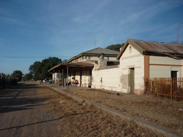Armaron la fiesta clandestina de los aislados en Córdoba