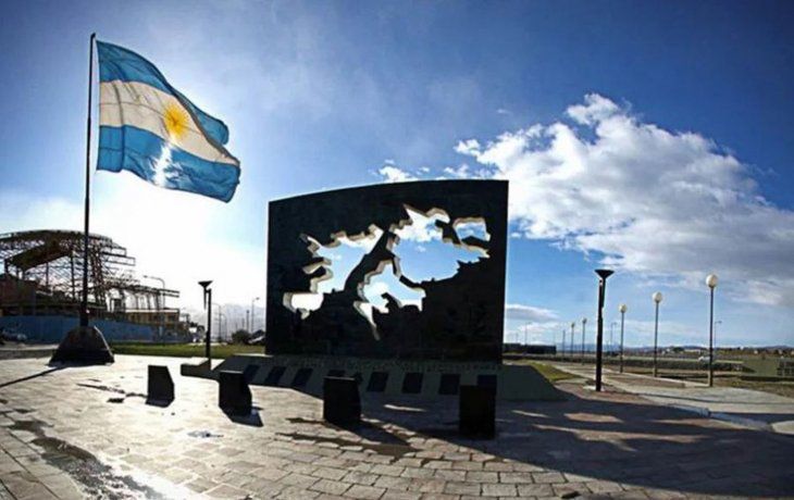 The Guardian asegura que soberanía británica sobre Malvinas es una absurda resaca imperial