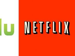 Grandes títulos desaparecerán de Netflix: las razones