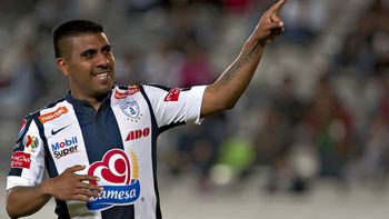 un argentino nominado al mejor gol de ano para la fifa un argentino nominado al mejor gol de ano para la fifa