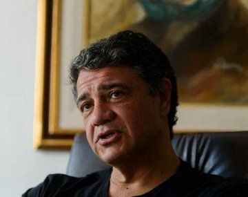 Vicente López insiste ante la Justicia bonaerense por las clases presenciales