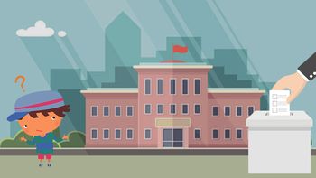 ¿Habrá clases tras las PASO? ¿Habrá clases tras las PASO?