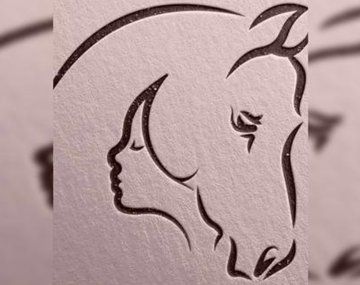 Lo primero que veas revela si sos una persona obediente o rebelde