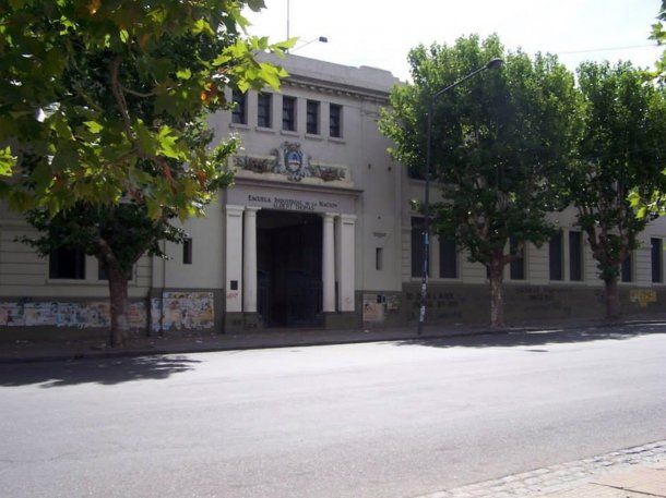 Brutal caso de bullying en La Plata: un chico de tercer año quedó internado