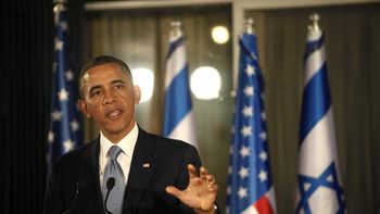 para obama, thatcher era una campeona de la libertad para obama, thatcher era una campeona de la libertad