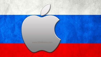 apple deja de vender online en rusia por la caida del rublo apple deja de vender online en rusia por la caida del rublo