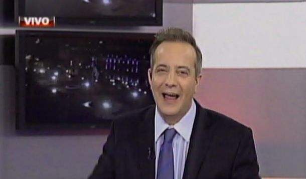 Llovió en la madrugada pero ya no se esperan precipitaciones