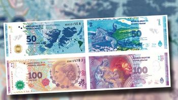 billetes reconocidos en latinoamerica billetes reconocidos en latinoamerica