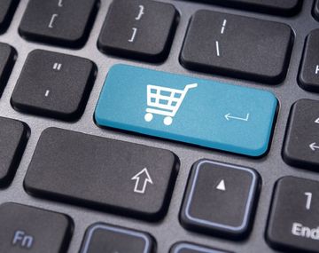 En sus primeras horas el Hot Sale ya registra más de medio millón de visitas