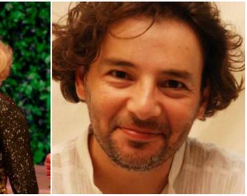 Me costó acostumbrarme a usar tacos