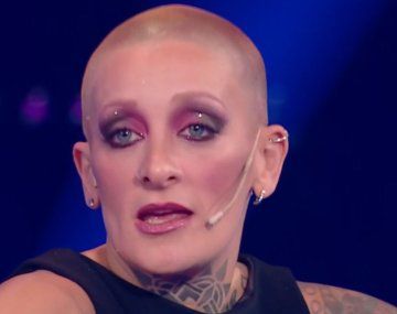 Gran Hermano arrasó con el rating gracias al debate con Furia