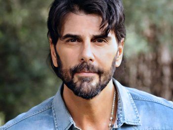 Juan Darthés fue condenado a prisión en Brasil por el abuso sexual a Thelma Fardin