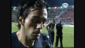 confirmado: erviti le dedico la clasificacion a ramon diaz confirmado: erviti le dedico la clasificacion a ramon diaz