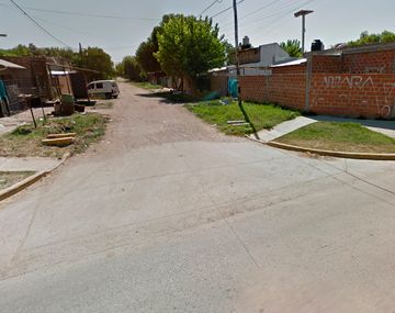 A caballo y con tapabocas