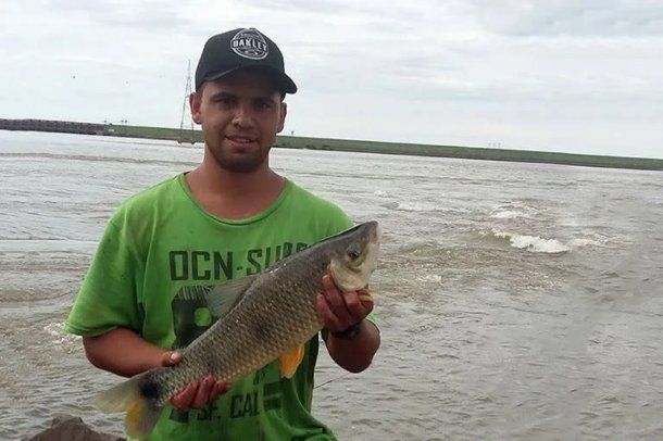 El desesperado pedido de la madre del cabo al que le rompieron la columna en un bautismo