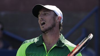 monaco batallo hasta el final pero se despidio rapidamente monaco batallo hasta el final pero se despidio rapidamente