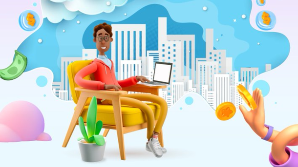 Cómo checar cuántos puntos tengo en Infonavit por primera vez y saber mi precalificación.