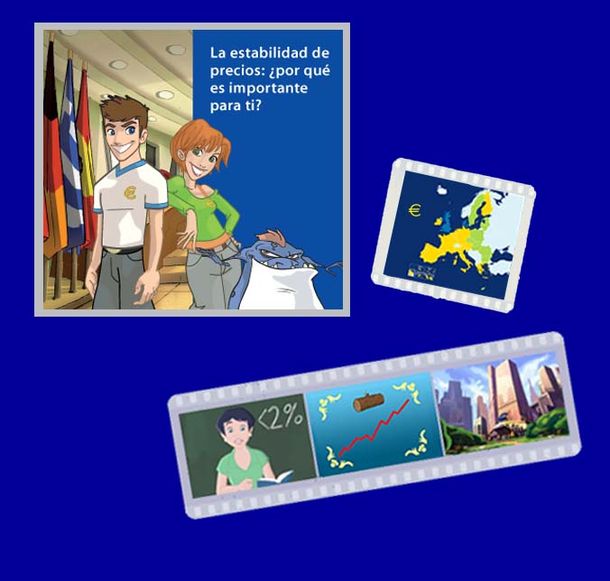 Edu_es